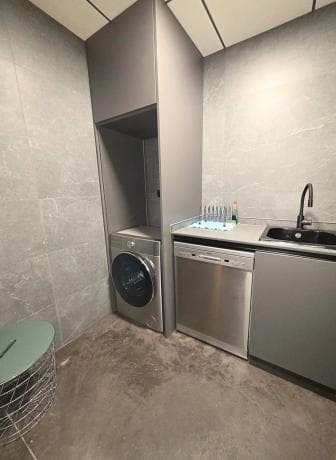 Venta de piso en Calle Crevillent, 27, Guardamar del Segura
thumbnail 1