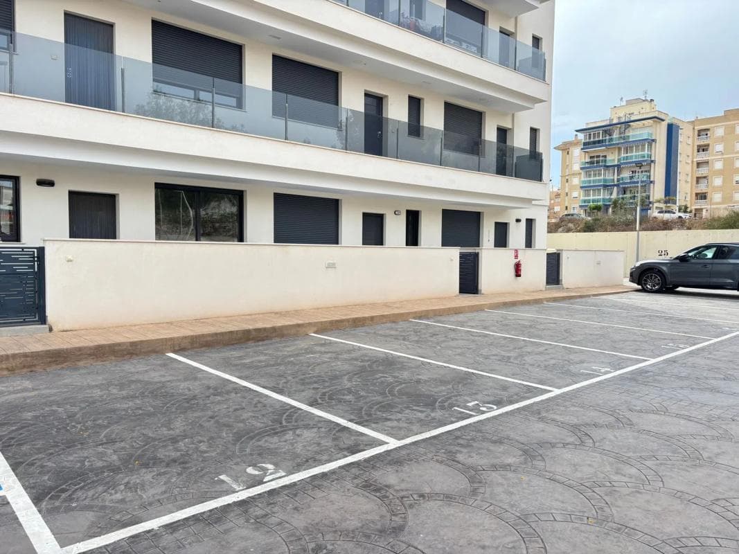 Venta de piso en Avenida del puerto s/n, Guardamar del Segura
photo 2