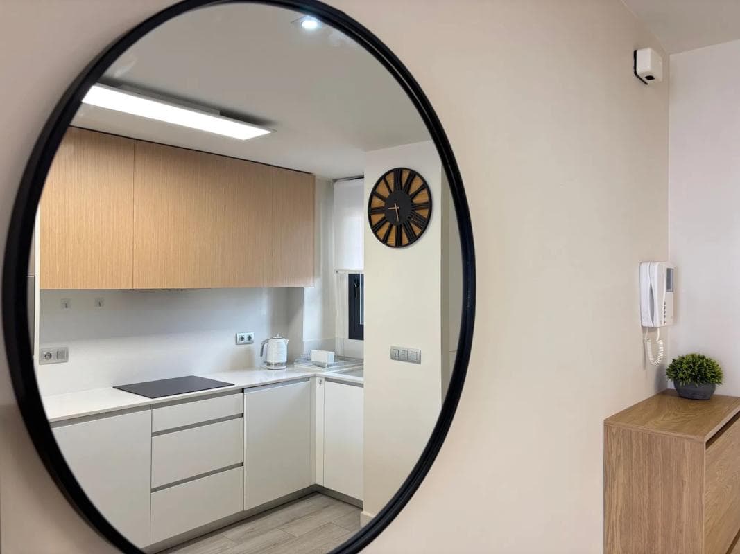 Venta de piso en Avenida del puerto s/n, Guardamar del Segura
photo 4