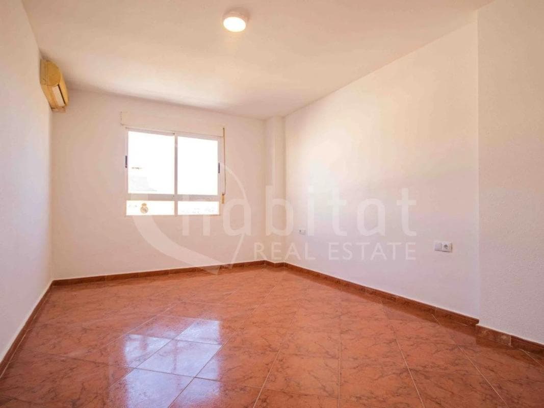 Venta de piso en Calle 9 de Octubre, 7, Los Montesinos
photo 2