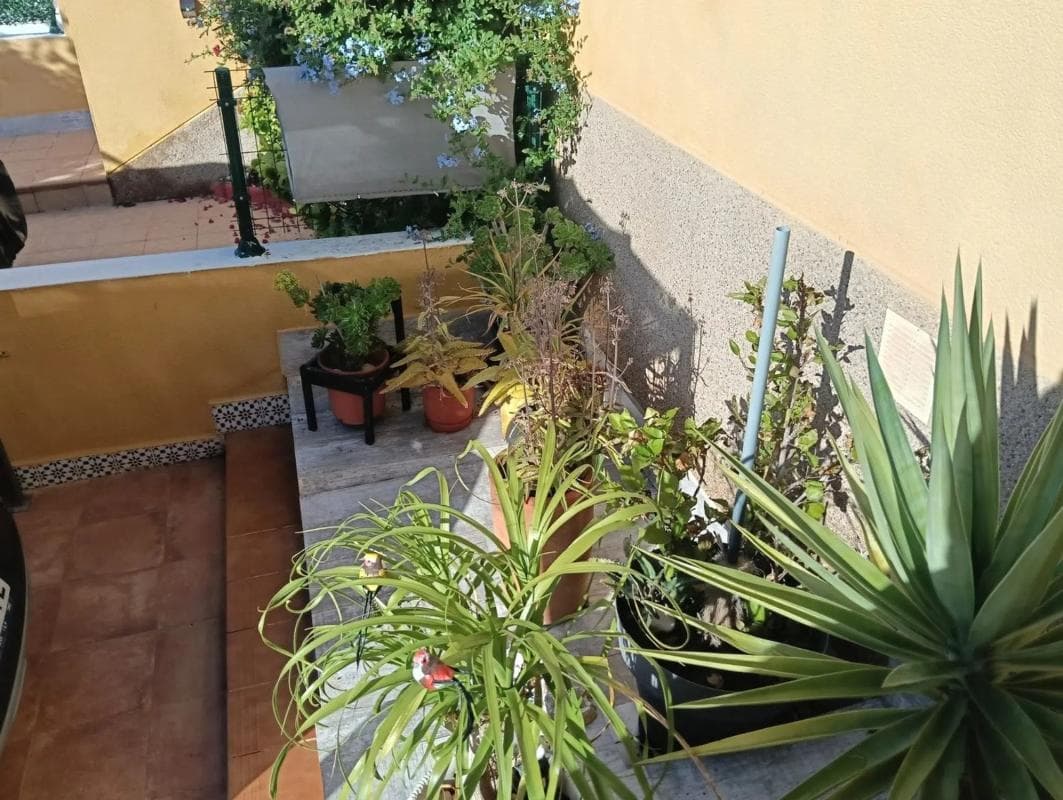 Venta de piso en Avenida Riegos de Levante, 120, Los Montesinos
photo 5