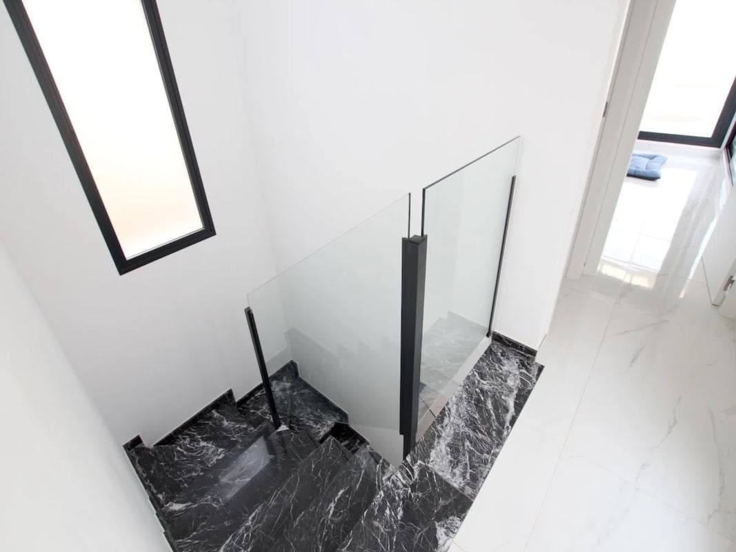 Properties for sale and rent in Spain photo 2