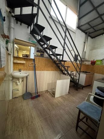 Independent chalet for sale in Calle Divino Pastor, Los Montesinos
photo 1