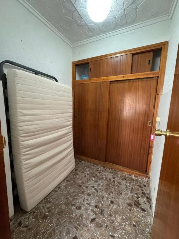 Venta de chalet independiente en Calle Divino Pastor, Los Montesinos
photo 2