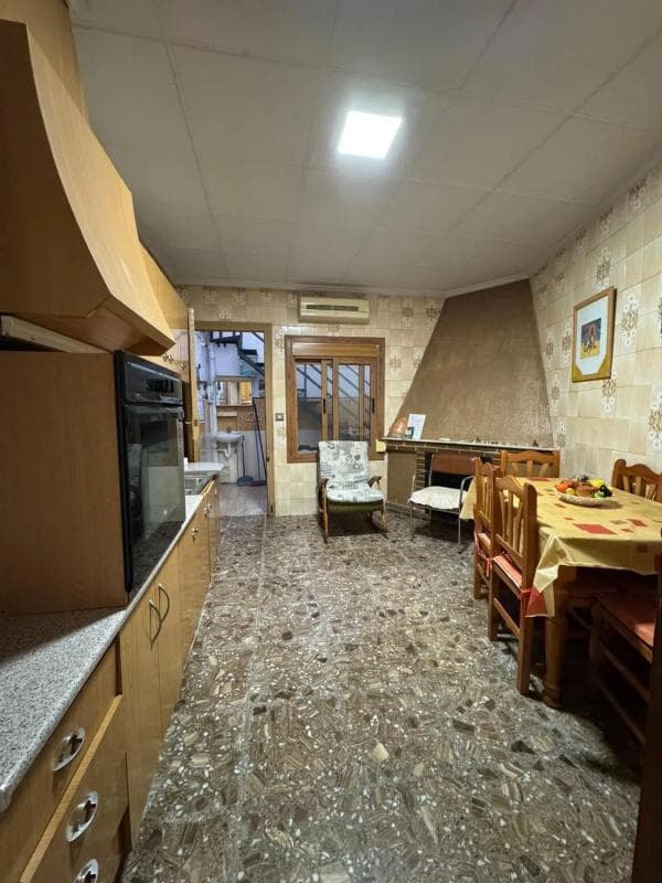Venta de chalet independiente en Calle Divino Pastor, Los Montesinos
photo 4