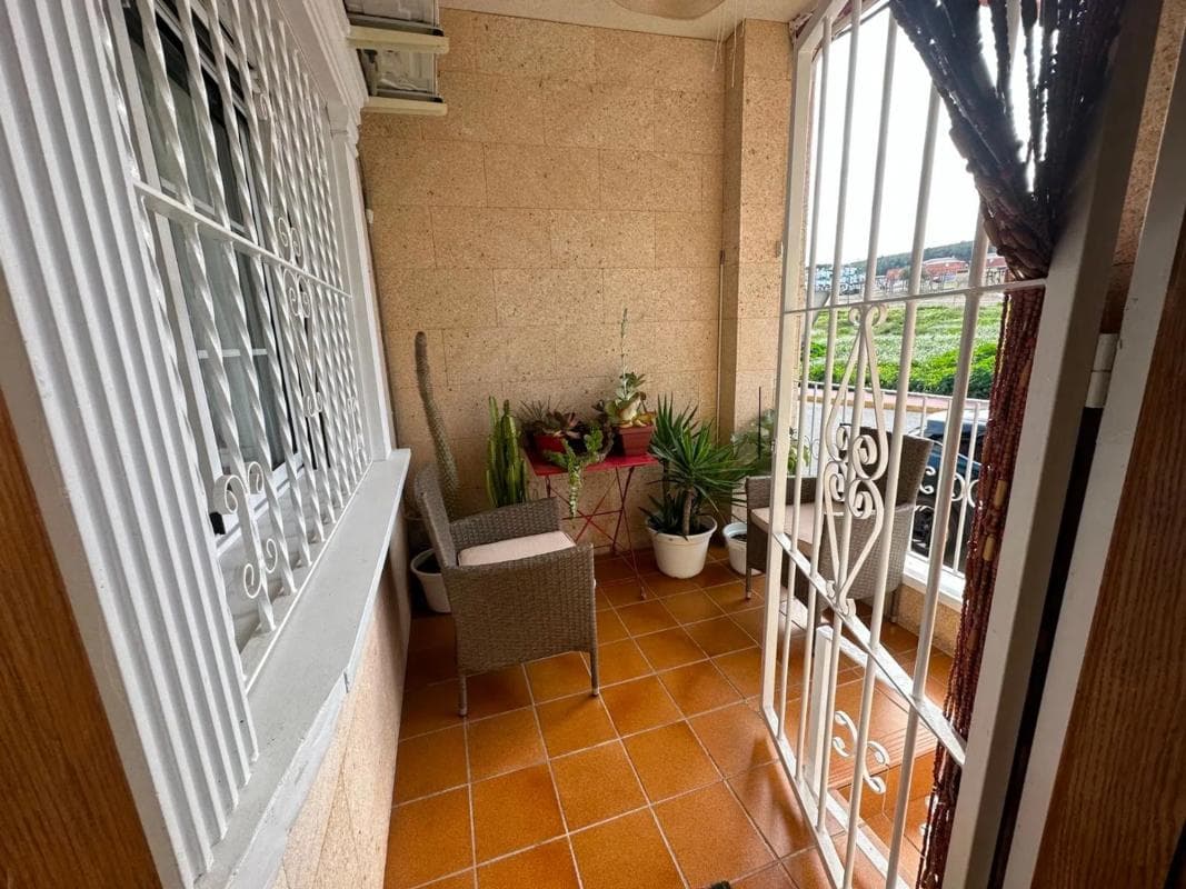 Venta de chalet independiente en Desamparados-Hurchillo-Torremendo, Orihuela
photo 3
