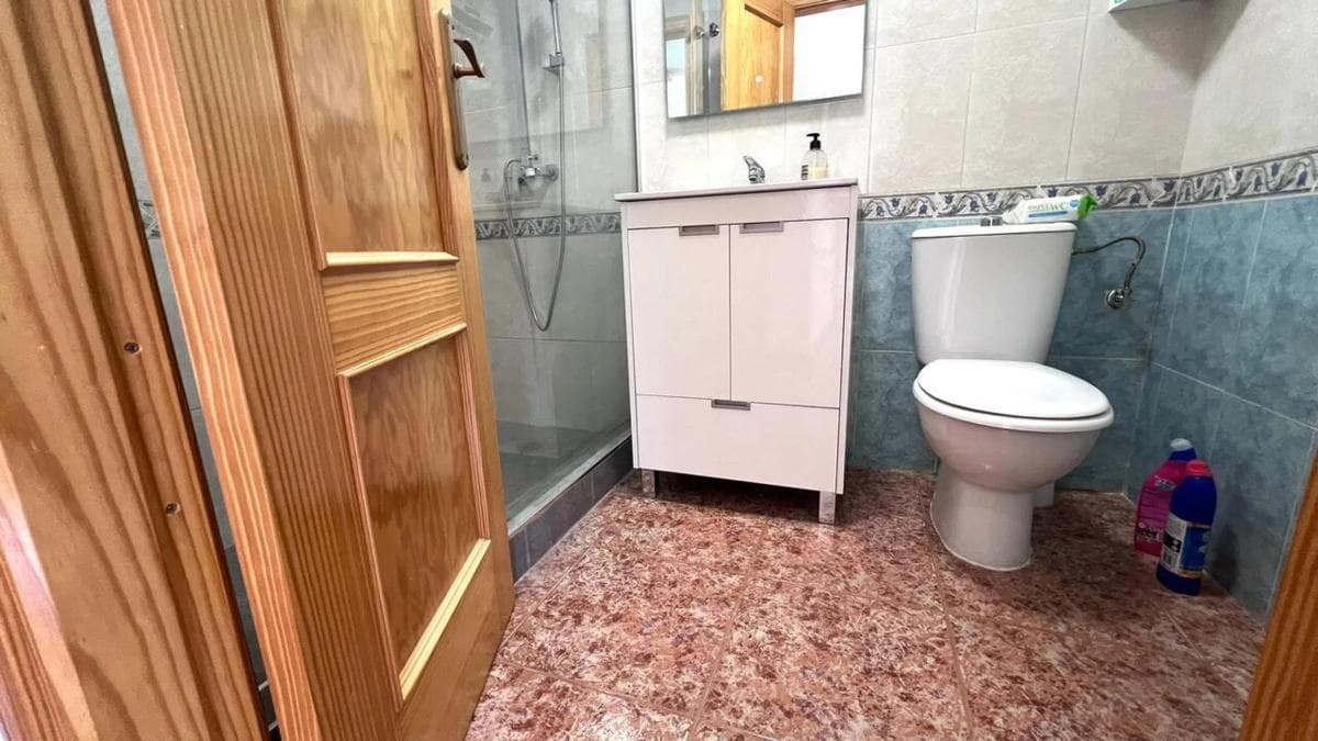 Venta de piso en Calle Ciruelo, Orihuela
photo 2