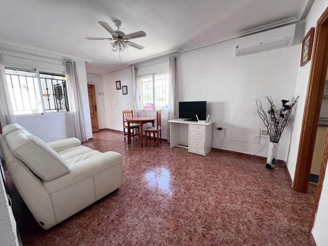 Venta de piso en Calle Ciruelo, Orihuela
photo 3