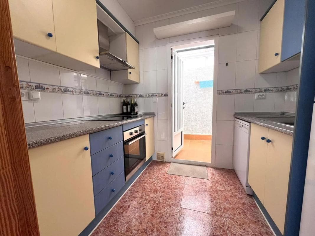 Venta de piso en Calle Ciruelo, Orihuela
photo 4
