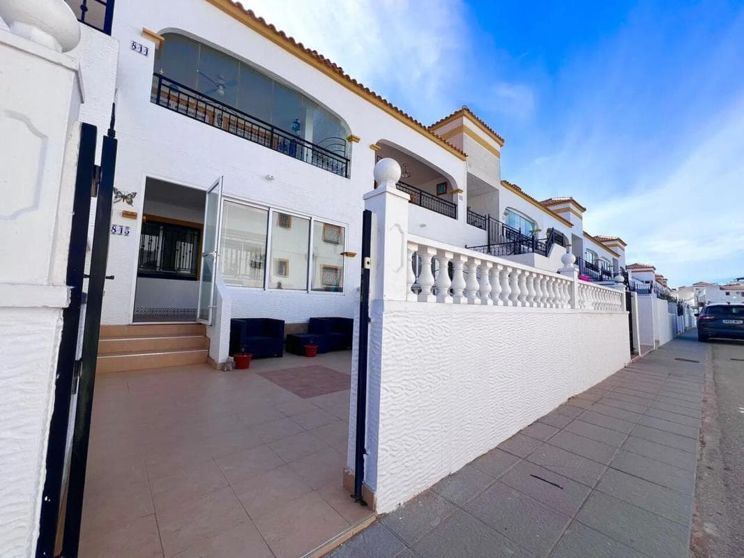 Venta de piso en Calle Ciruelo, Orihuela
photo 5