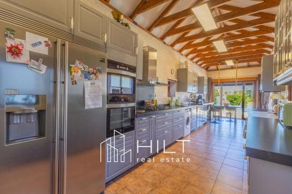 Chalet independiente en venta en Desamparados-Hurchillo-Torremendo, Orihuela
thumbnail 1