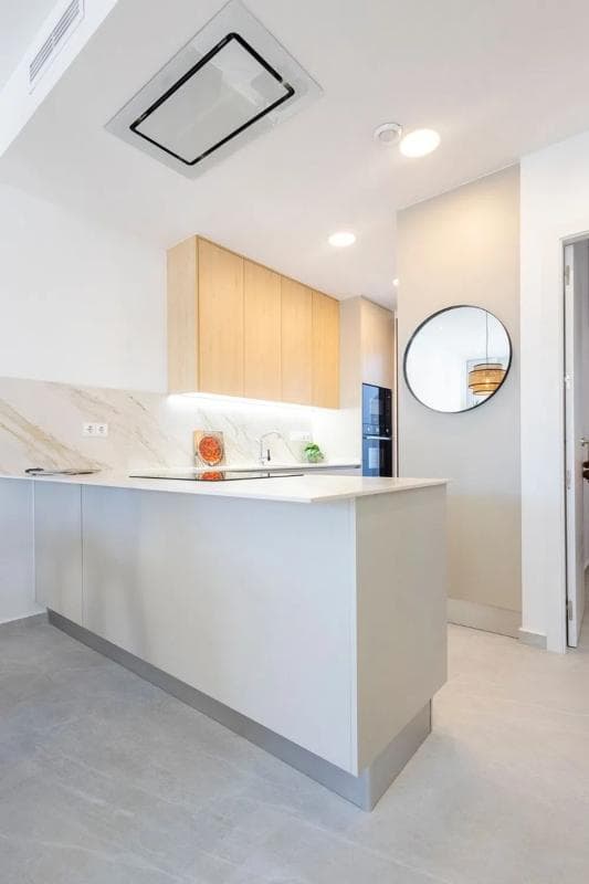 Venta de chalet independiente en Desamparados-Hurchillo-Torremendo, Orihuela
photo 5