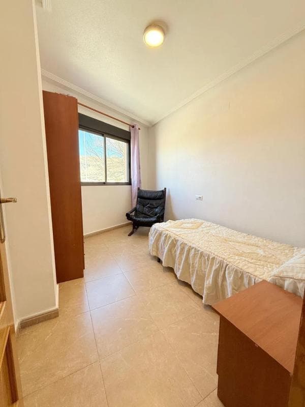Venta de piso en Desamparados-Hurchillo-Torremendo, Orihuela
photo 3