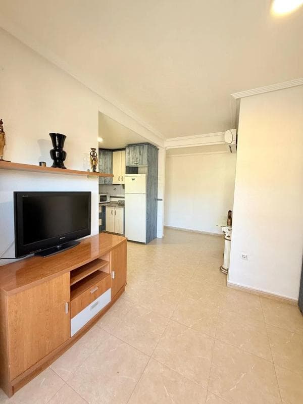 Venta de piso en Desamparados-Hurchillo-Torremendo, Orihuela
photo 4