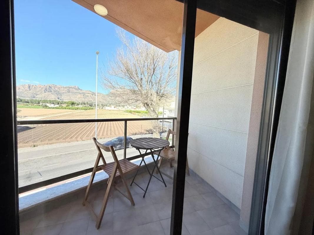 Venta de piso en Desamparados-Hurchillo-Torremendo, Orihuela
photo 5