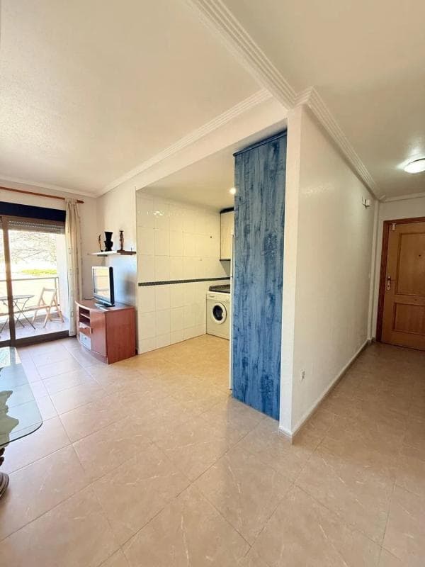 Продажа квартиры на Desamparados-Hurchillo-Torremendo, Ориуэла
photo 4