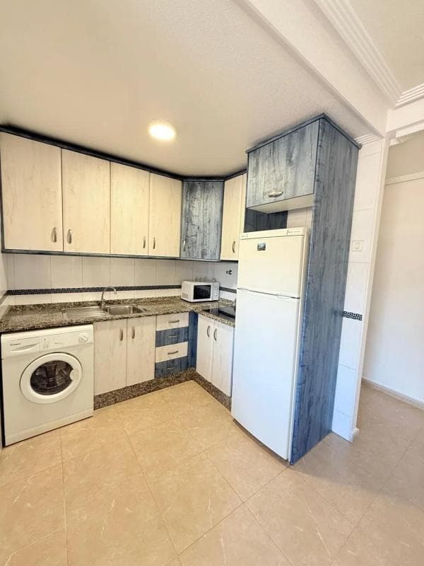 Продажа квартиры на Desamparados-Hurchillo-Torremendo, Ориуэла
photo 5