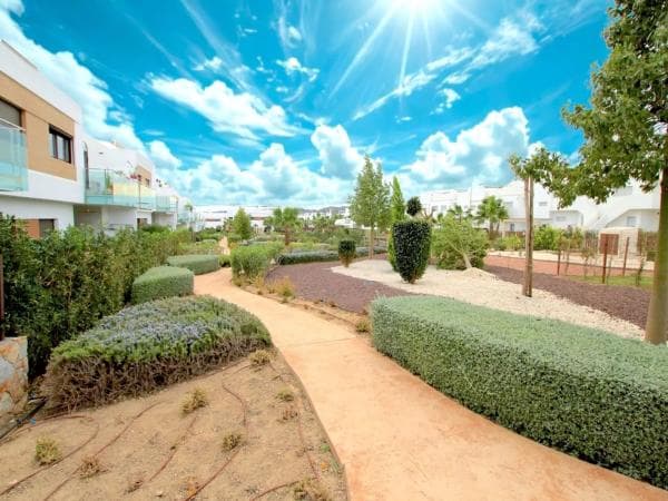 Sale of flat in Urbanizacion Vistabella, Orihuela
photo 1