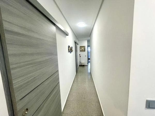 Sale of flat in Avenida Orihuela Torr, Orihuela
photo 1