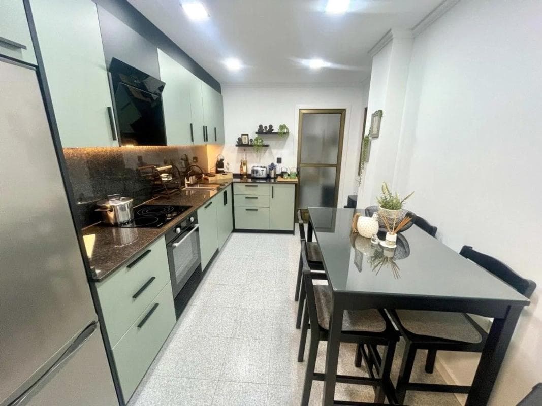 Venta de piso en Avenida Orihuela Torr, Orihuela
photo 4