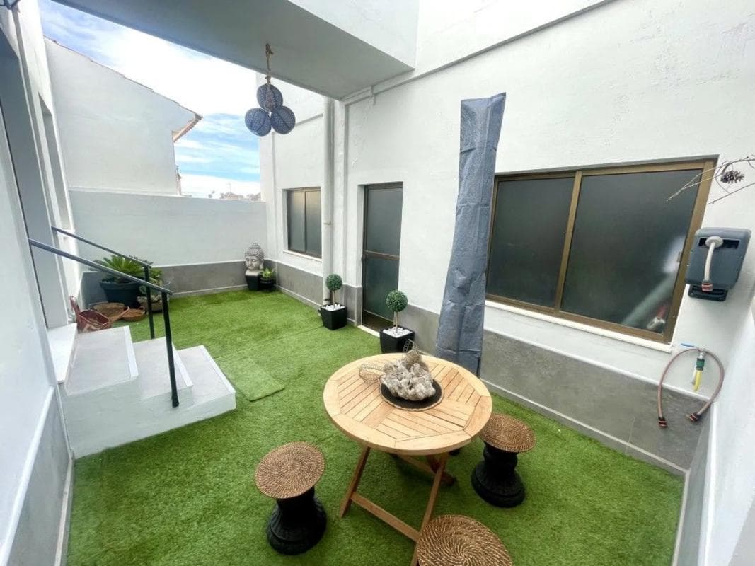 Venta de piso en Avenida Orihuela Torr, Orihuela
photo 5