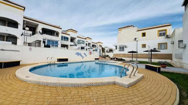 Sale of flat in Desamparados-Hurchillo-Torremendo, Orihuela
thumbnail 2