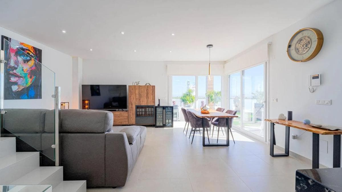 Venta de chalet independiente en Calle Mandarino, 3, Orihuela
photo 4
