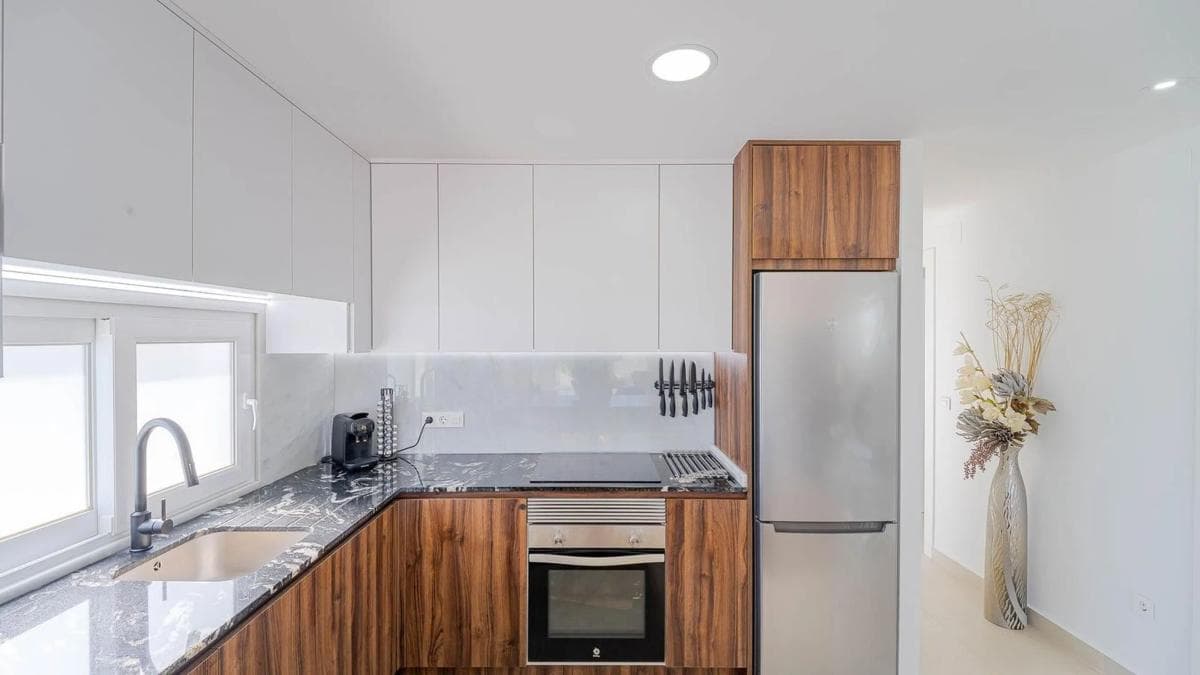 Venta de chalet independiente en Calle Mandarino, 3, Orihuela
photo 5