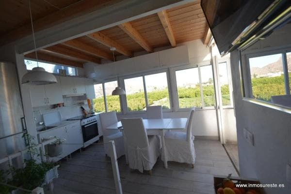 Casa de pueblo thumbnail 2