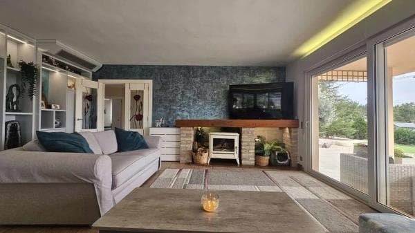 Chalet independiente en venta en Desamparados-Hurchillo-Torremendo, Orihuela
thumbnail 2