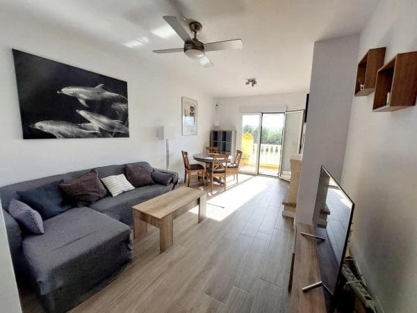 Penthouse for sale at Desamparados-Hurchillo-Torremendo, Orihuela thumbnail 2