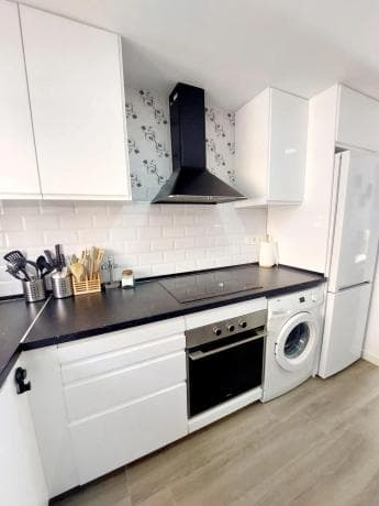 Penthouse for sale at Desamparados-Hurchillo-Torremendo, Orihuela thumbnail 1