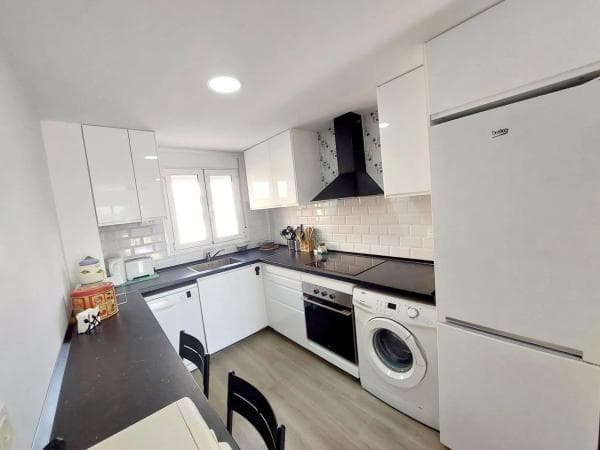 Penthouse for sale at Desamparados-Hurchillo-Torremendo, Orihuela thumbnail 2