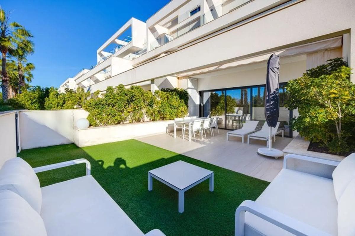 Venta de piso en Desamparados-Hurchillo-Torremendo, Orihuela
photo 4