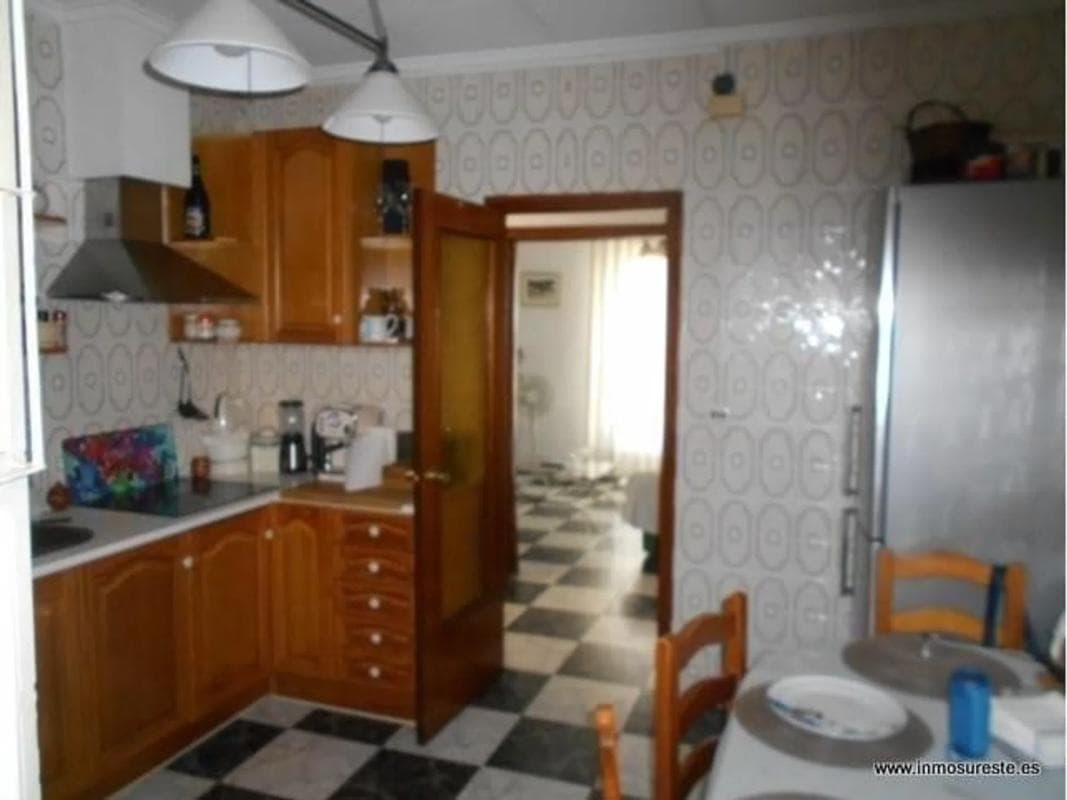 Venta de chalet independiente en Desamparados-Hurchillo-Torremendo, Orihuela
photo 3