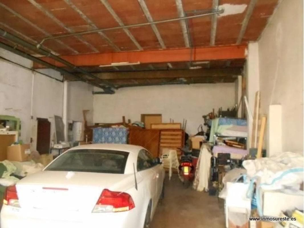 Venta de chalet independiente en Desamparados-Hurchillo-Torremendo, Orihuela
photo 4