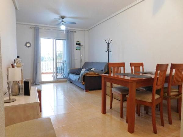 Sale of flat in Desamparados-Hurchillo-Torremendo, Orihuela
thumbnail 1