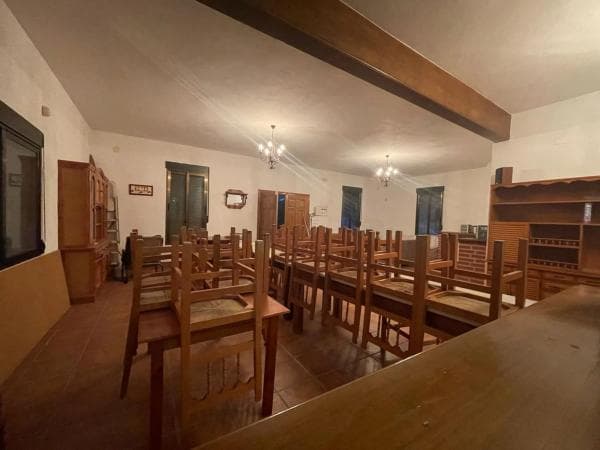 Finca rústica en venta en Desamparados-Hurchillo-Torremendo , Orihuela thumbnail 1