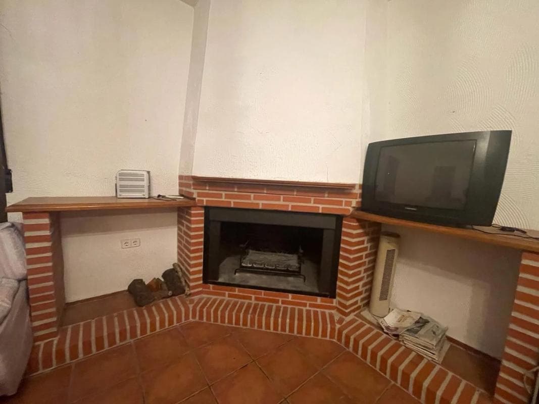 Sale of rural property in Desamparados-Hurchillo-Torremendo , Orihuela photo 4