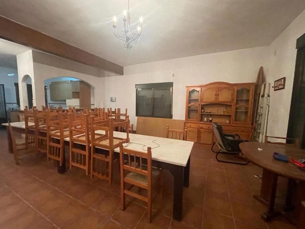 Sale of rural property in Desamparados-Hurchillo-Torremendo , Orihuela photo 5