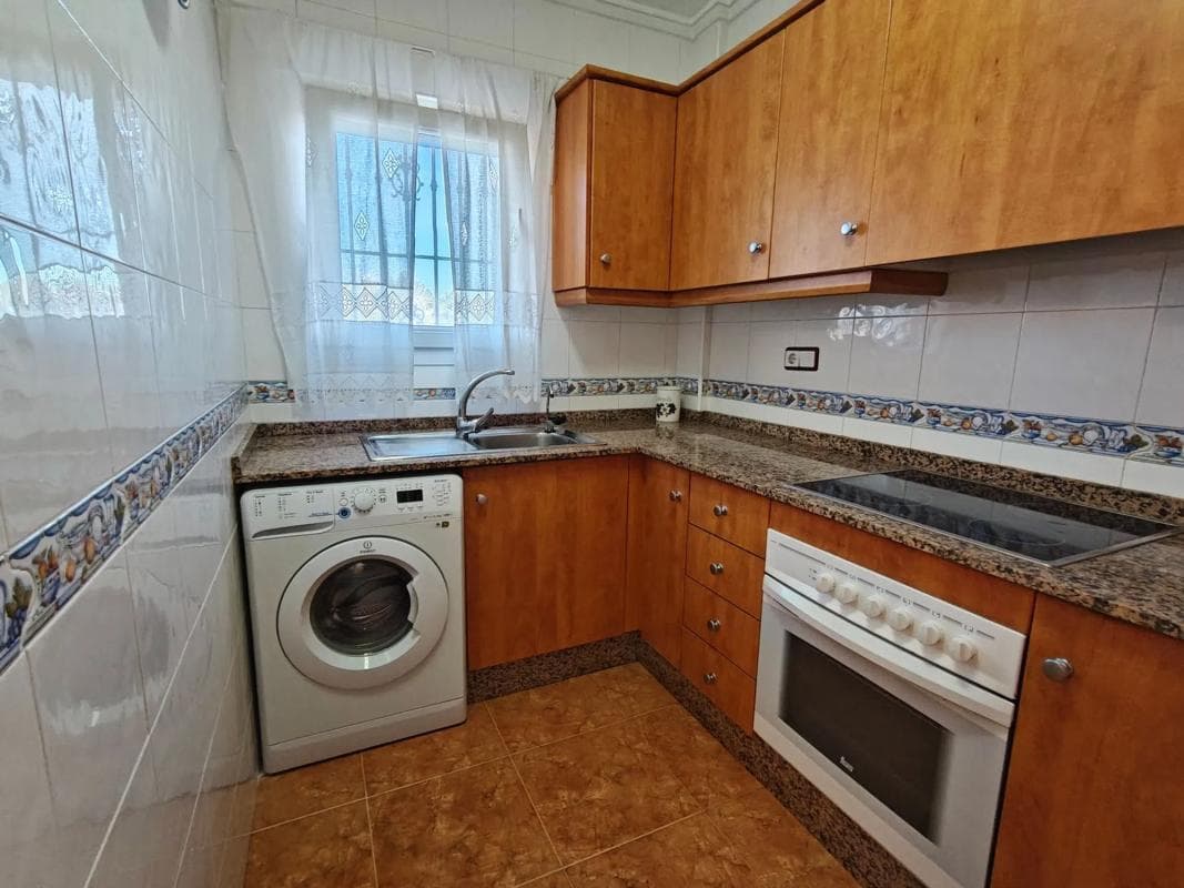 Propiedades en venta y alquiler en España photo 5