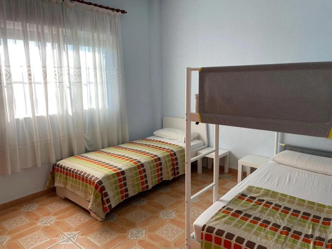 Venta de chalet independiente en La Murada-Los Vicentes, Orihuela
photo 4
