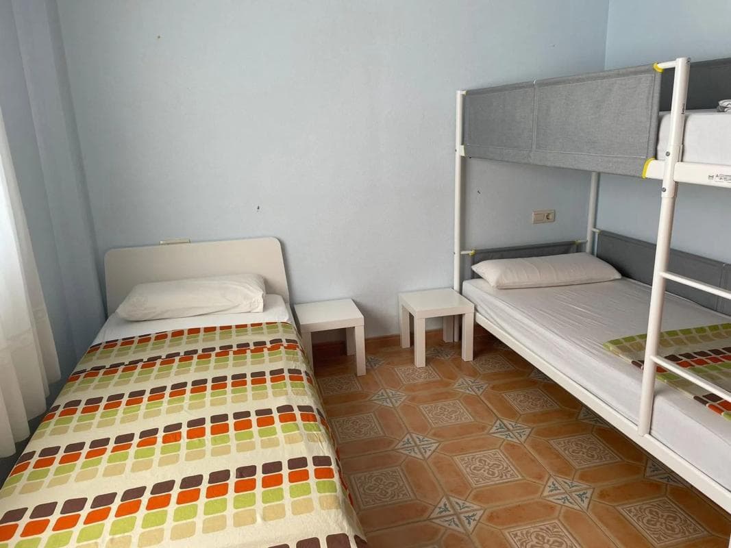 Venta de chalet independiente en La Murada-Los Vicentes, Orihuela
photo 5