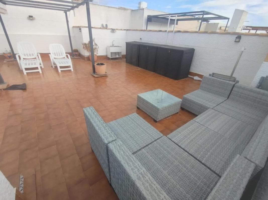 Venta de chalet independiente en Desamparados-Hurchillo-Torremendo, Orihuela
photo 3