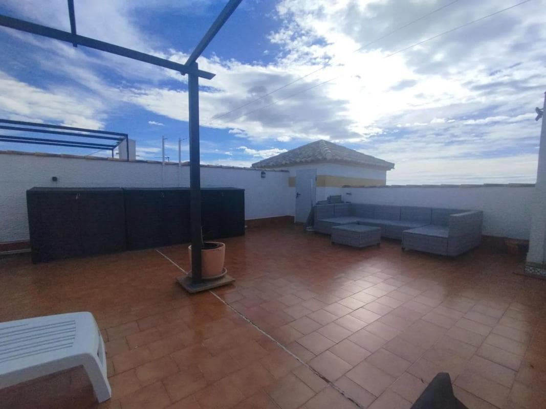 Venta de chalet independiente en Desamparados-Hurchillo-Torremendo, Orihuela
photo 4