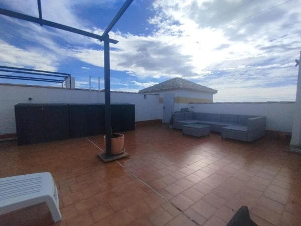 Chalet independiente en venta en Desamparados-Hurchillo-Torremendo, Orihuela
thumbnail 1