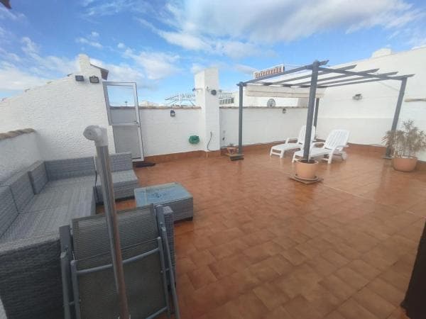 Chalet independiente en venta en Desamparados-Hurchillo-Torremendo, Orihuela
thumbnail 2