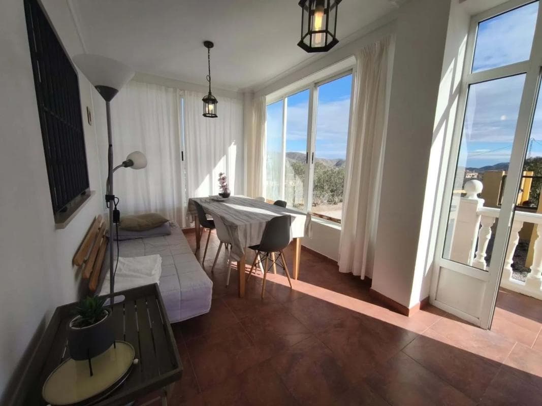Venta de chalet independiente en Calle Juan Pablo II, Orihuela
photo 5