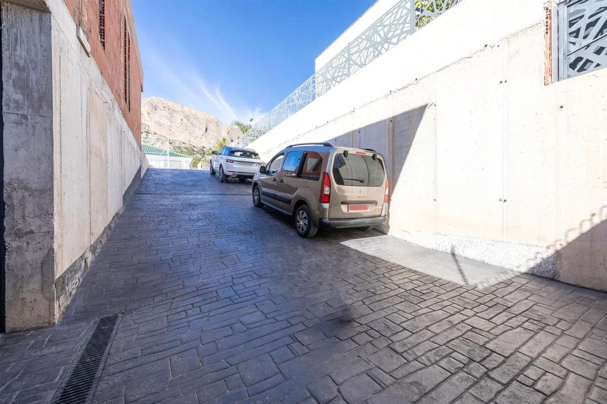 Venta de chalet independiente en Raiguero Bonanza, Orihuela
photo 2