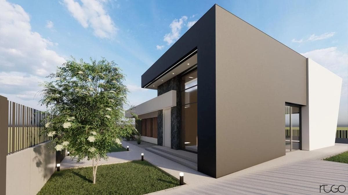 Venta de chalet independiente en Raiguero Bonanza, Orihuela
photo 3